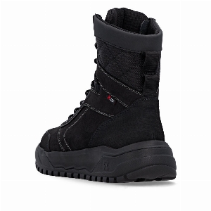 Rieker U1572-00