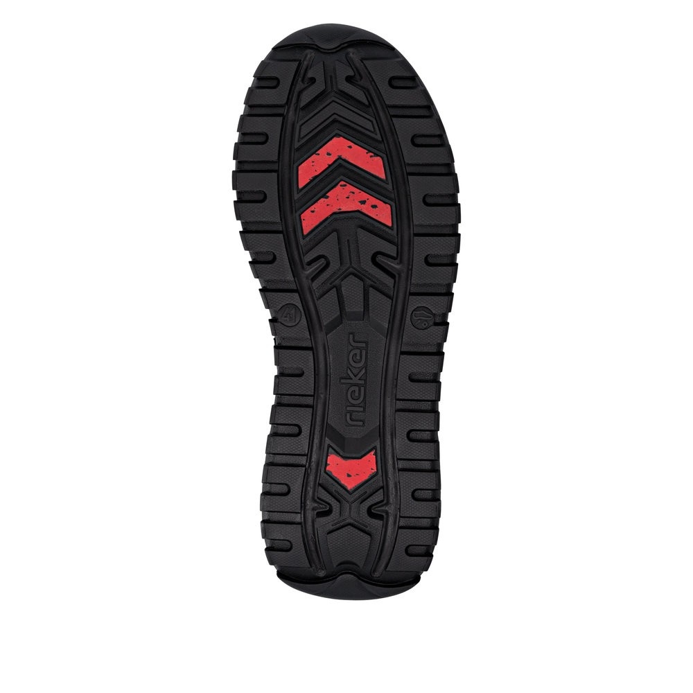 Rieker U1572-00