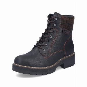 Rieker Y8130-00