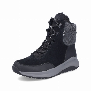 Rieker Z0926-00