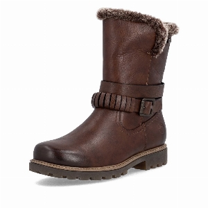 Remonte D3C72-22