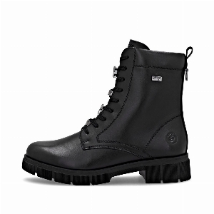 Remonte D2S73-00