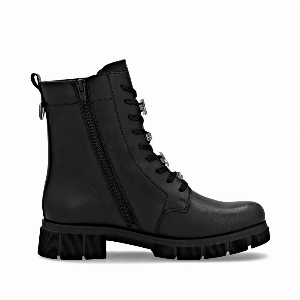 Remonte D2S73-00