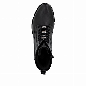 Remonte D2S73-00