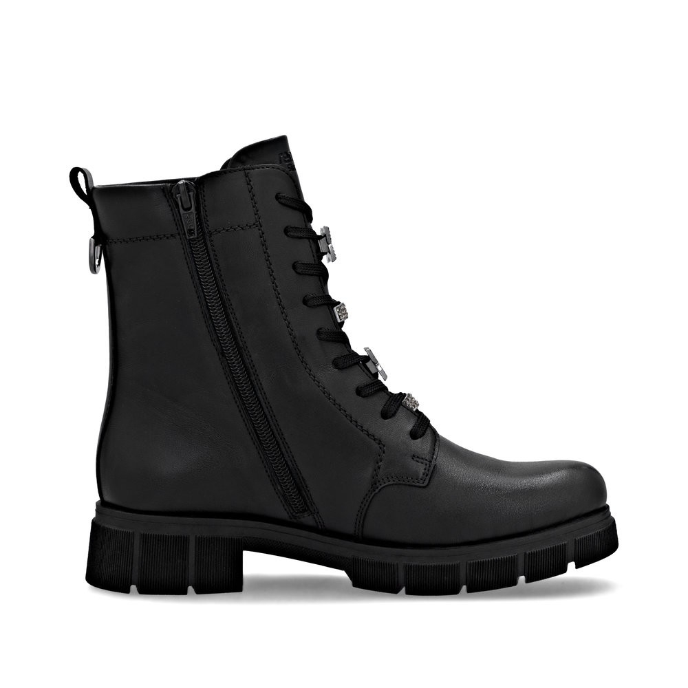 Remonte D2S73-00