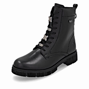 Remonte D2S73-00