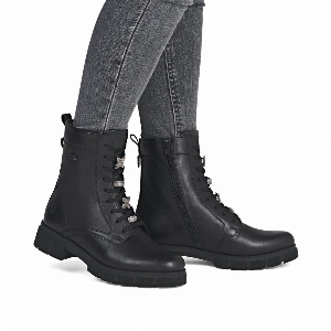 Remonte D2S73-00