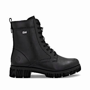Remonte D2S73-00