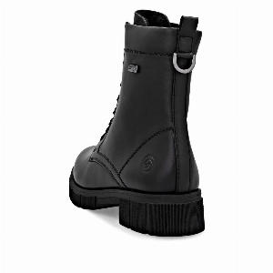 Remonte D2S73-00