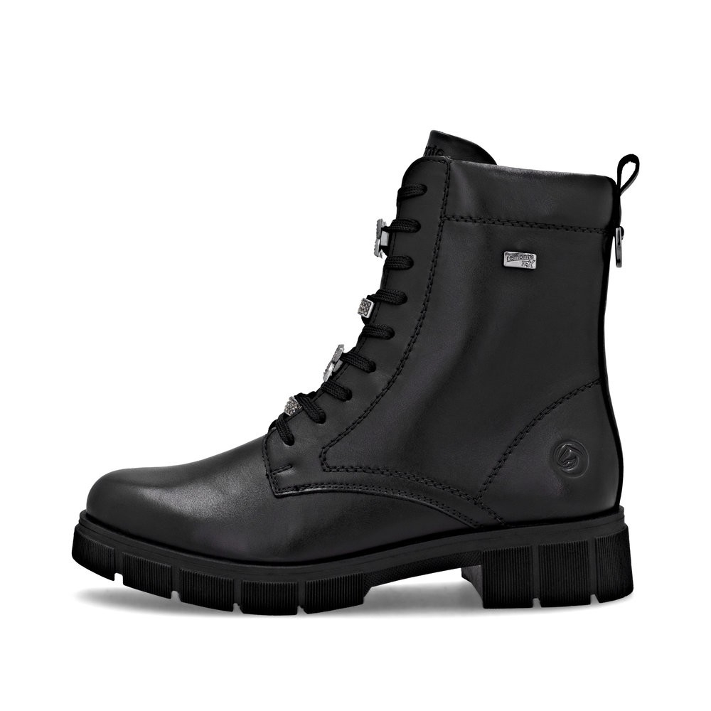 Remonte D2S73-00