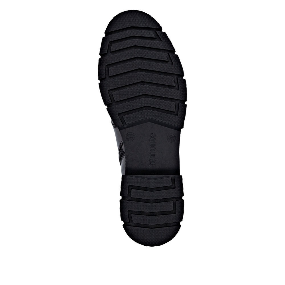 Remonte D2S73-00