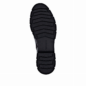 Remonte D2S73-00