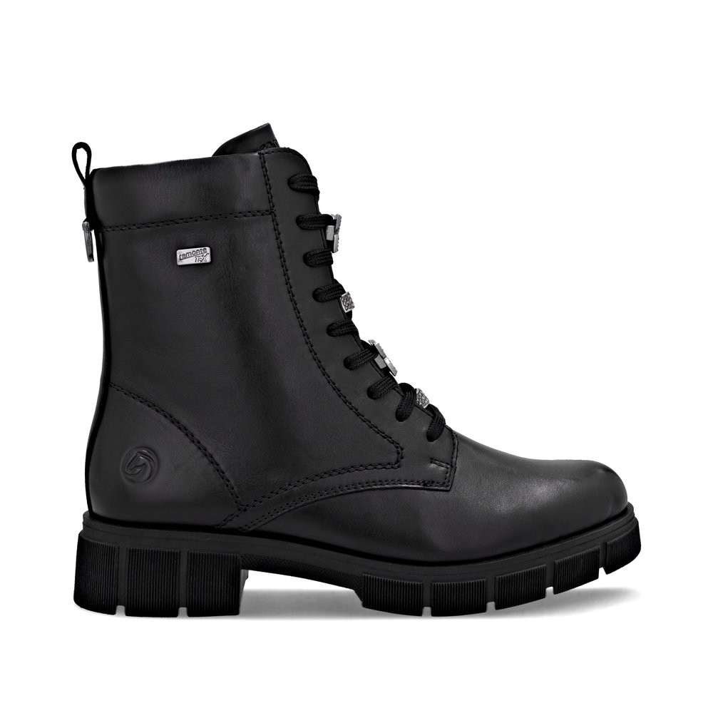 Remonte D2S73-00