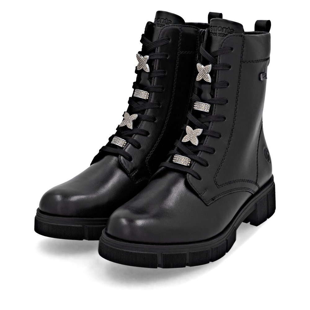 Remonte D2S73-00
