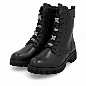 Remonte D2S73-00