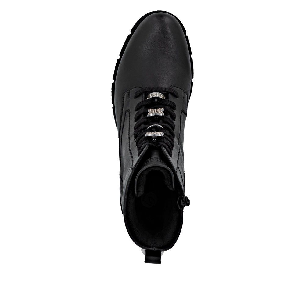 Remonte D2S73-00