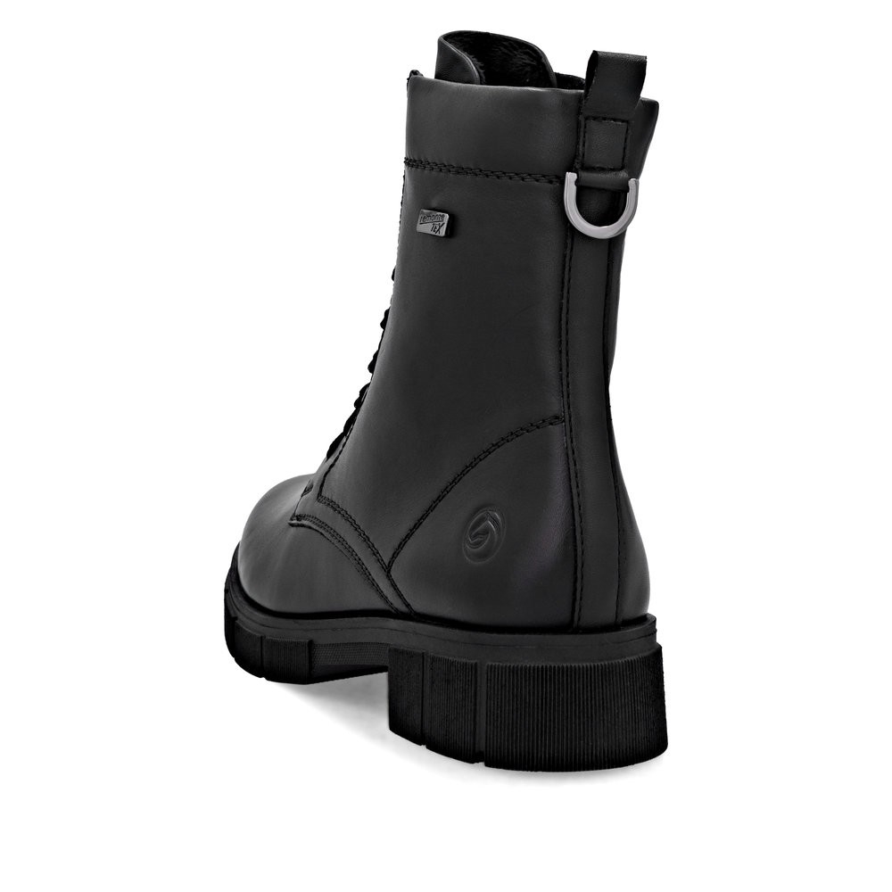 Remonte D2S73-00