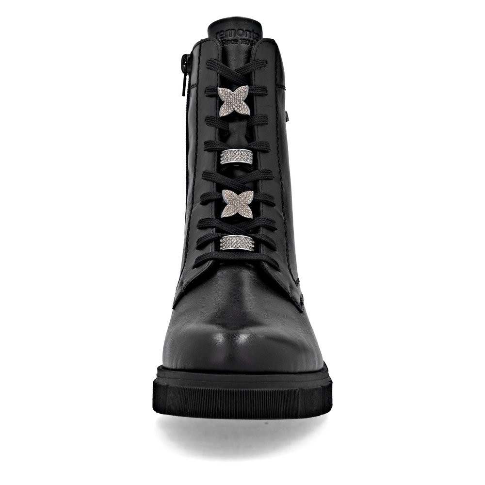 Remonte D2S73-00