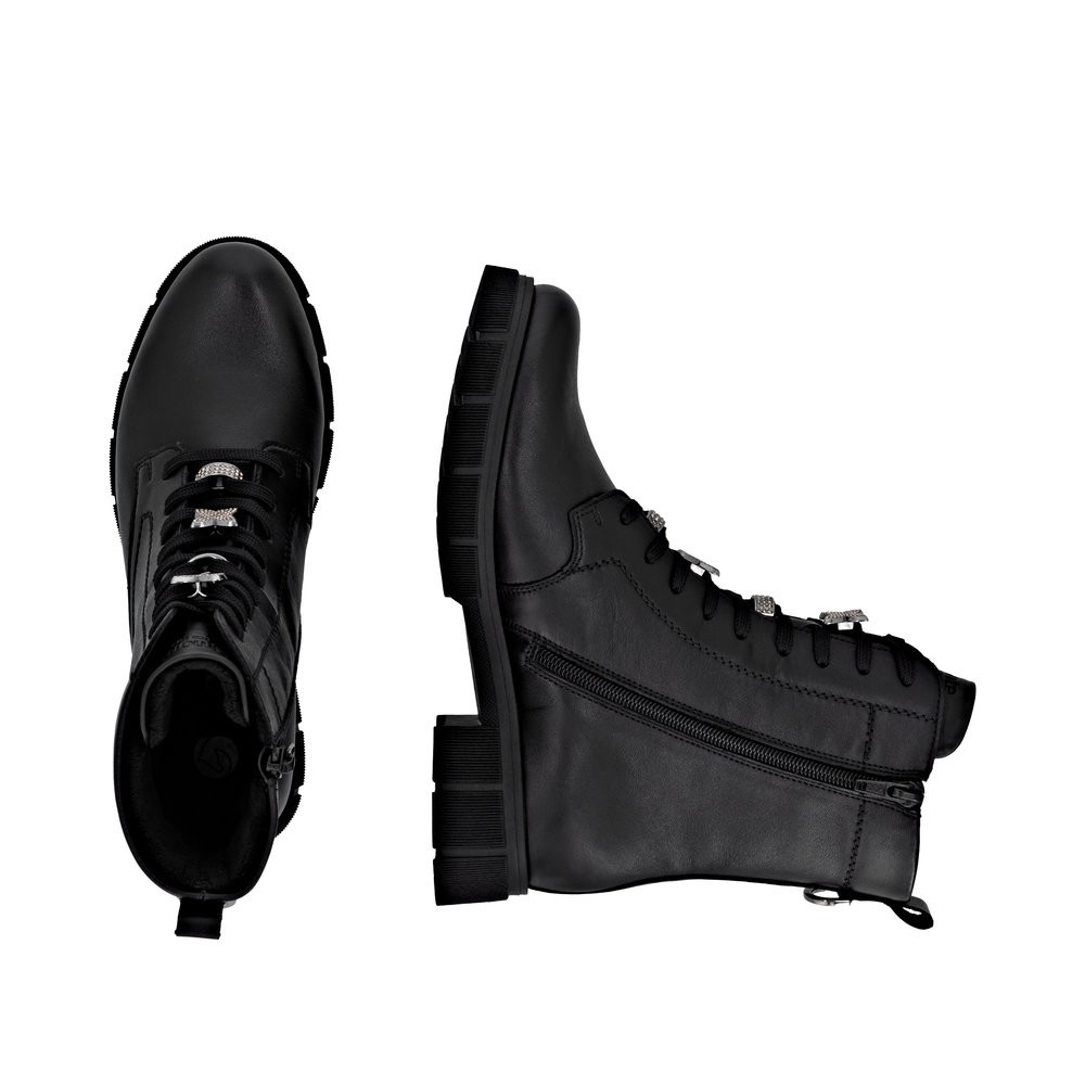 Remonte D2S73-00