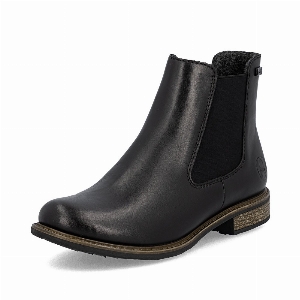 Rieker 74870-00