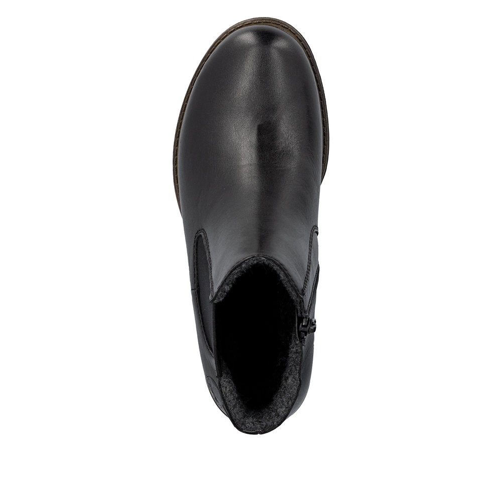 Rieker 74870-00
