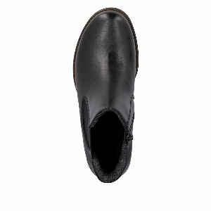 Rieker 74870-00
