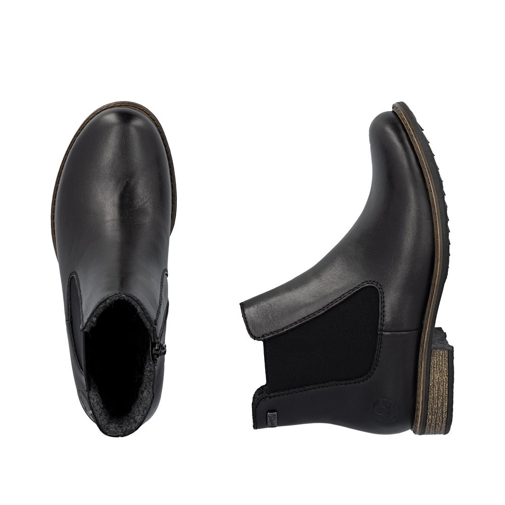 Rieker 74870-00