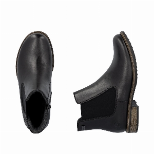 Rieker 74870-00