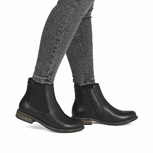 Rieker 74870-00