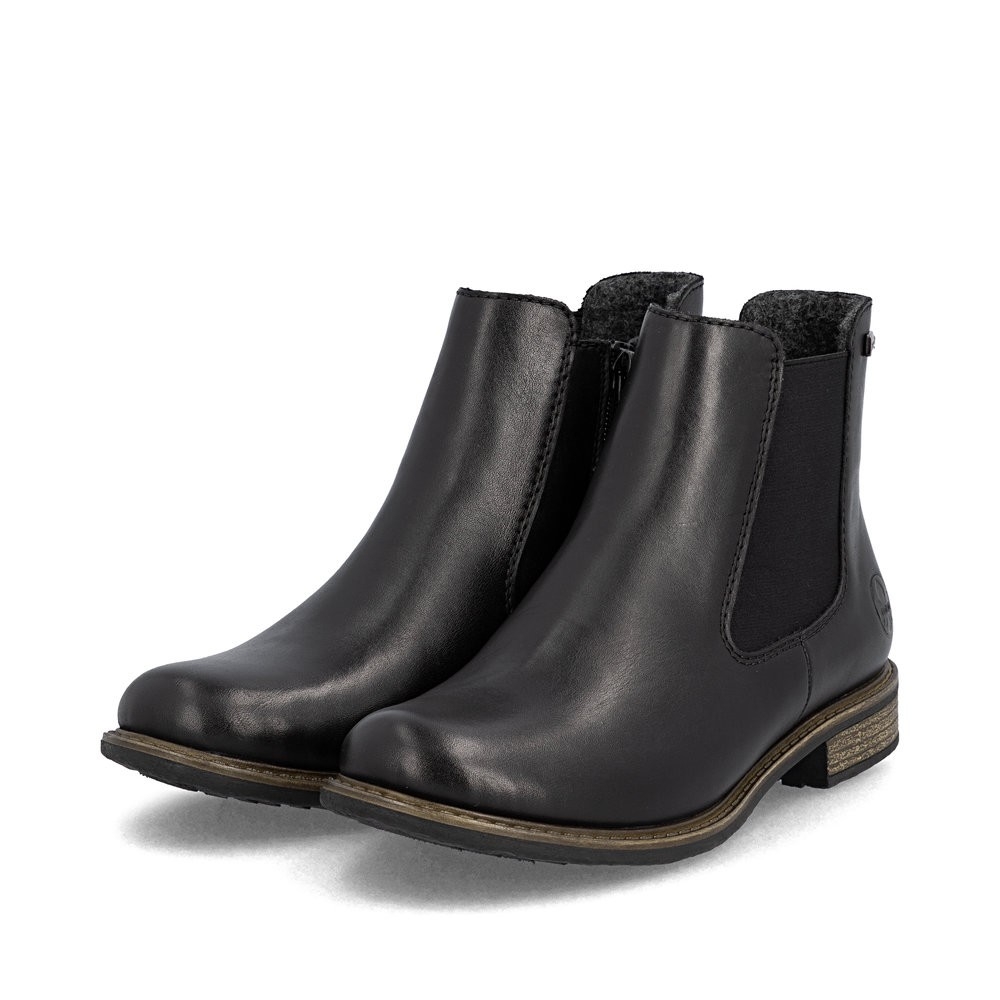 Rieker 74870-00