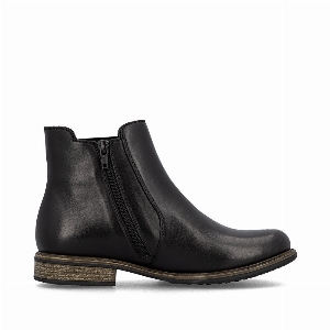 Rieker 74870-00