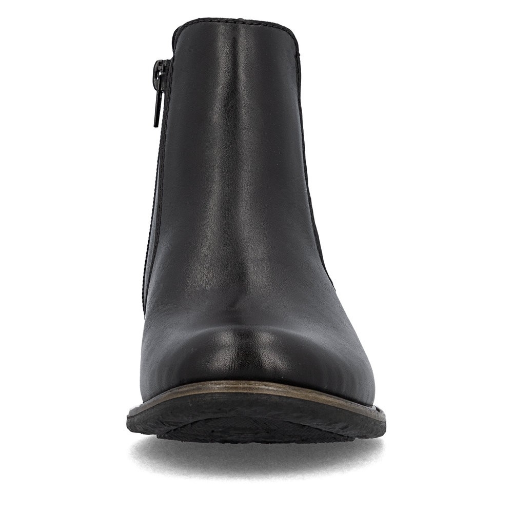 Rieker 74870-00