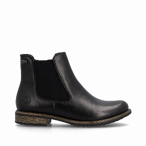 Rieker 74870-00