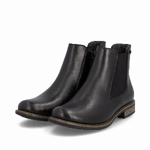 Rieker 74870-00