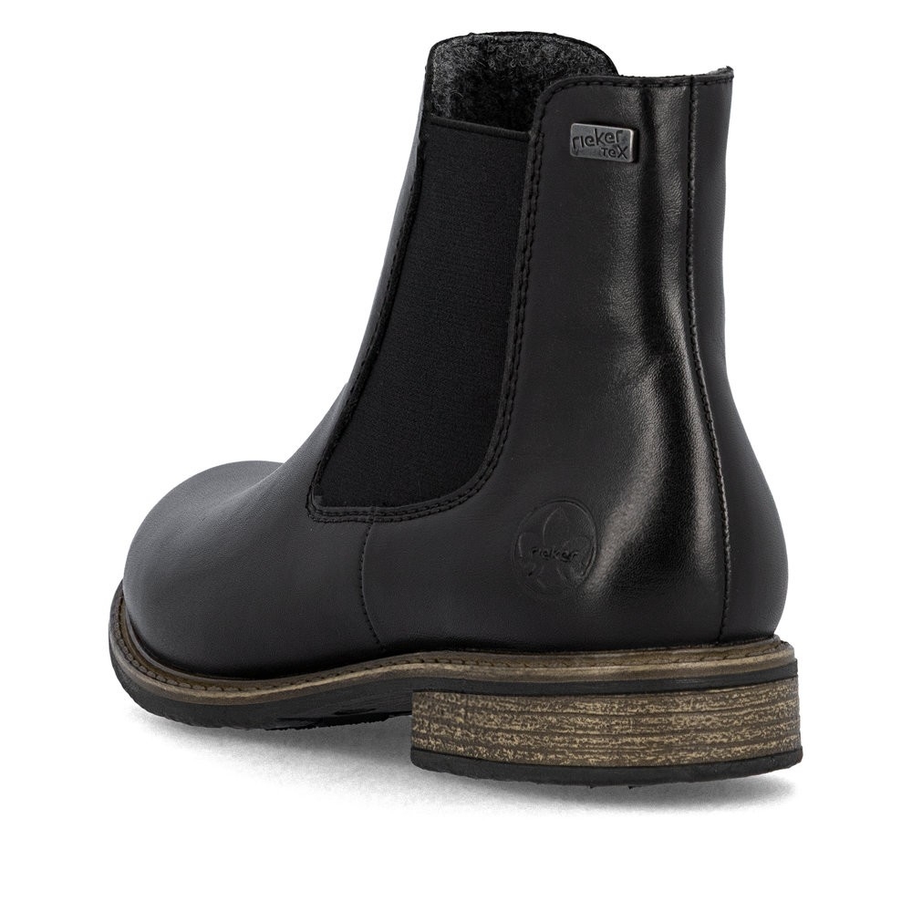 Rieker 74870-00