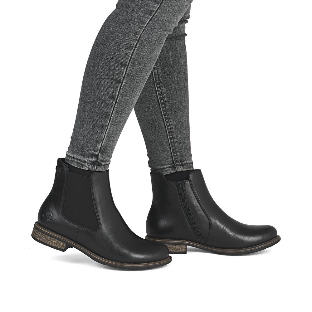 Rieker 74870-00