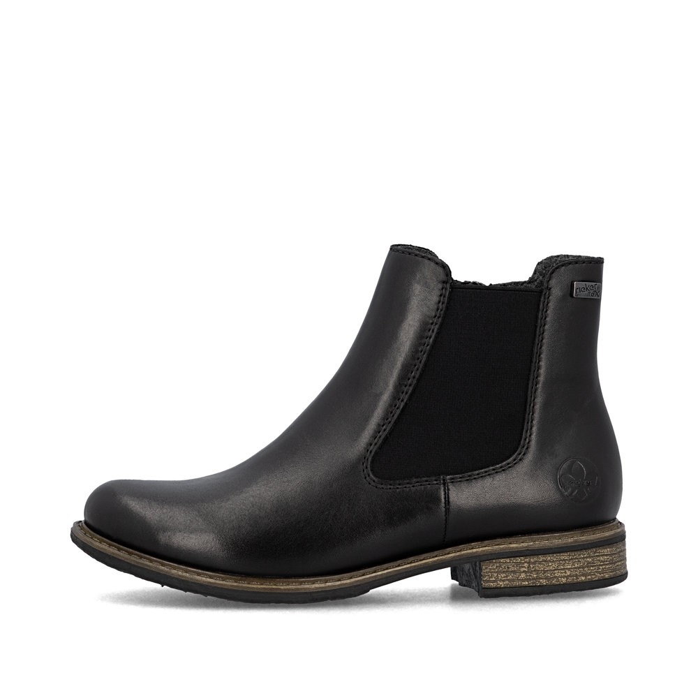 Rieker 74870-00