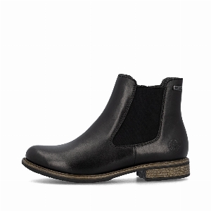 Rieker 74870-00