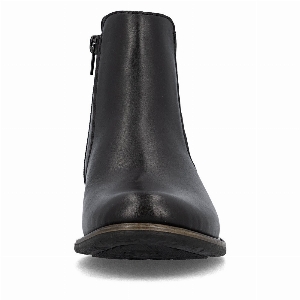 Rieker 74870-00