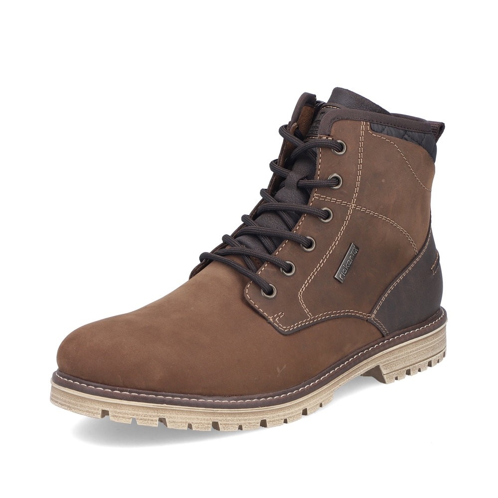 Rieker F3614-25