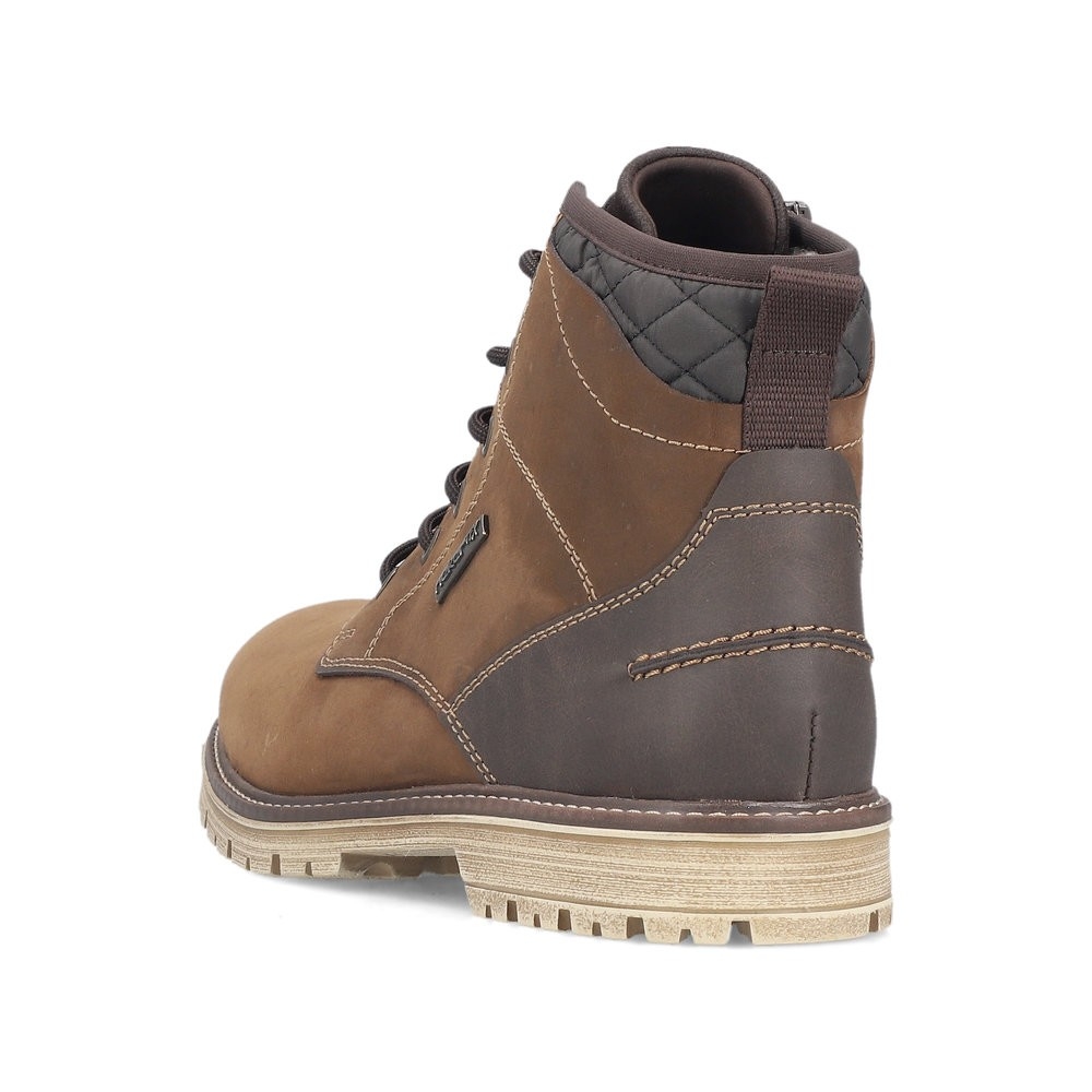 Rieker F3614-25