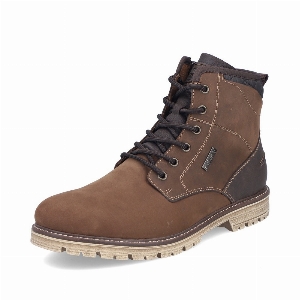 Rieker F3614-25
