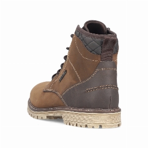 Rieker F3614-25