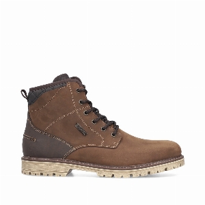 Rieker F3614-25