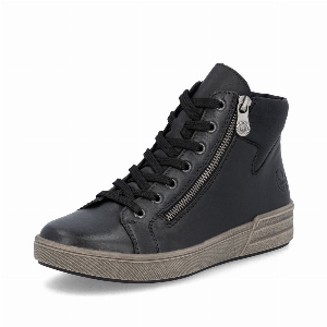 Rieker X0709-01