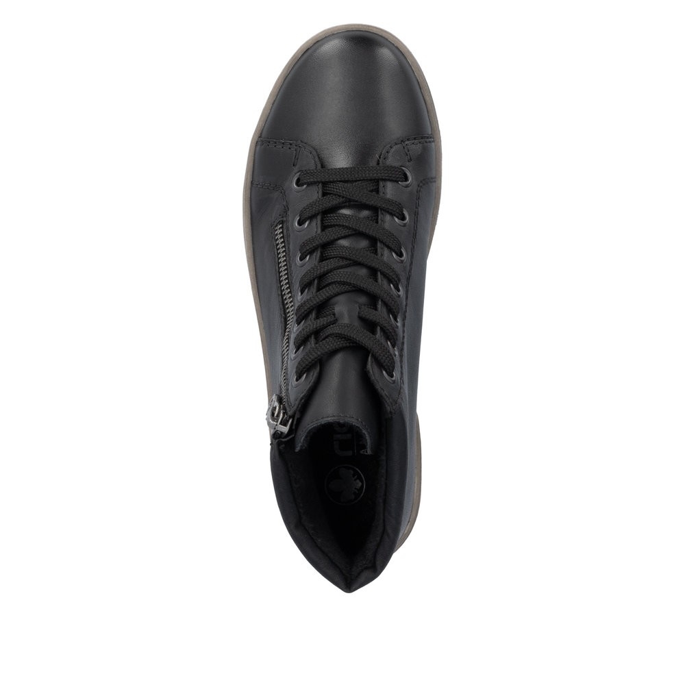 Rieker X0709-01