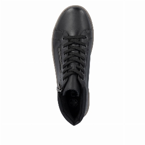 Rieker X0709-01