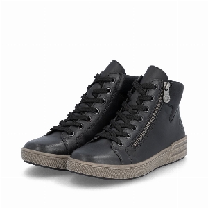 Rieker X0709-01