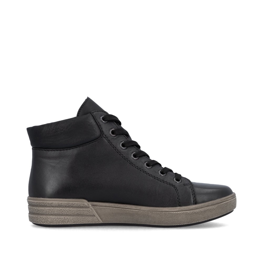 Rieker X0709-01