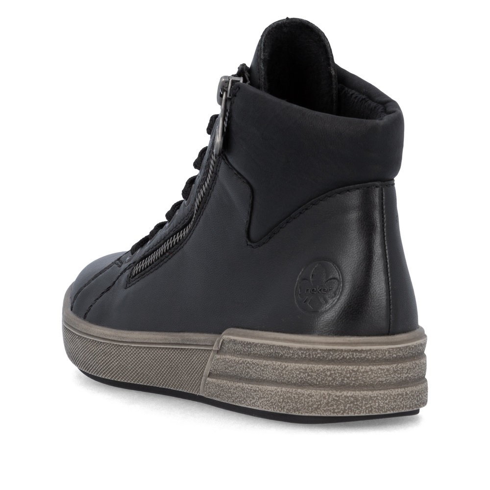 Rieker X0709-01